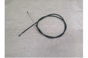 ИЖ мотоцикл трос зчеплення Росія